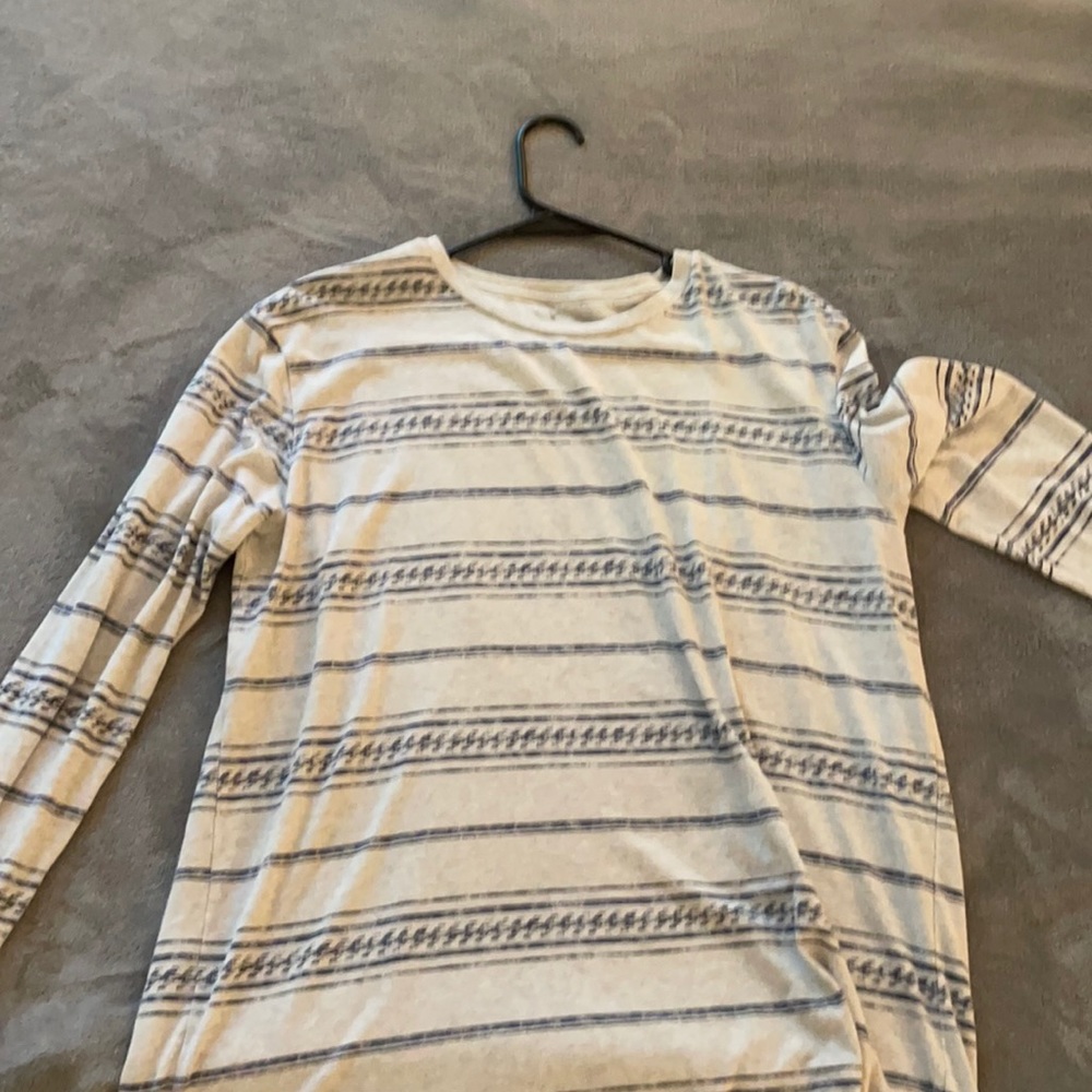 American eagle long sleeve